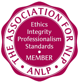 ANLP Member